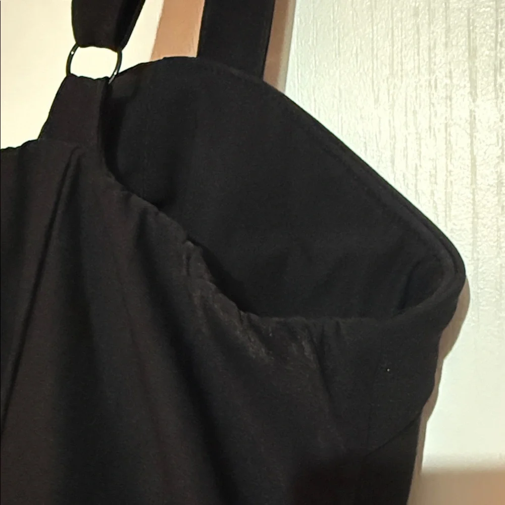 Vixen Maneater 3x Original Fit - Picture 4 of 5